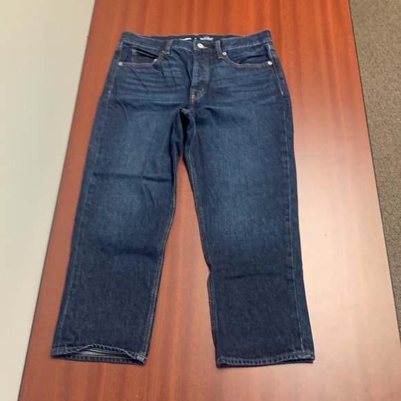 Old Navy - Picture 4 of 7